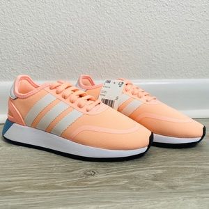 ‼️ Adidas N-5923 ‼️